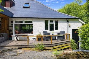 Photo 14- click for photo gallery